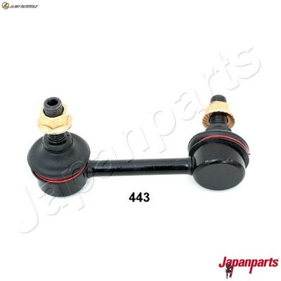 STABILISATOR FAHRWERK SI-442R FÜR HONDA CR-V/III/SUV/Mk N22A2 2.2L R20A1 2.0L