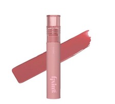 Etude Fixing Tint - 4g
