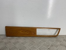 Baguette de porte Land Rover RANGE ROVER SPORT