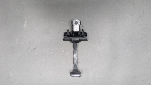 Tesla Model 3 Rear Door Brake Chack Strap Stoper OEM - Bild 8 von 18