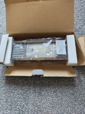 Lord of the Rings Anduril Sword Letter Opener