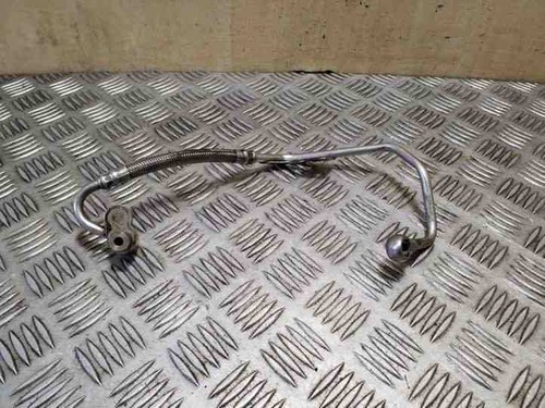 AUDI Q5 8R Turbinenschmierrohr 06H778B 2.0 Benzin 155kw 2010 26196345