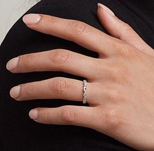 Shane Engagement Wedding Jewelry for sale