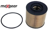 Maxgear 26-0071 ÖLfilter MotoröLfilter