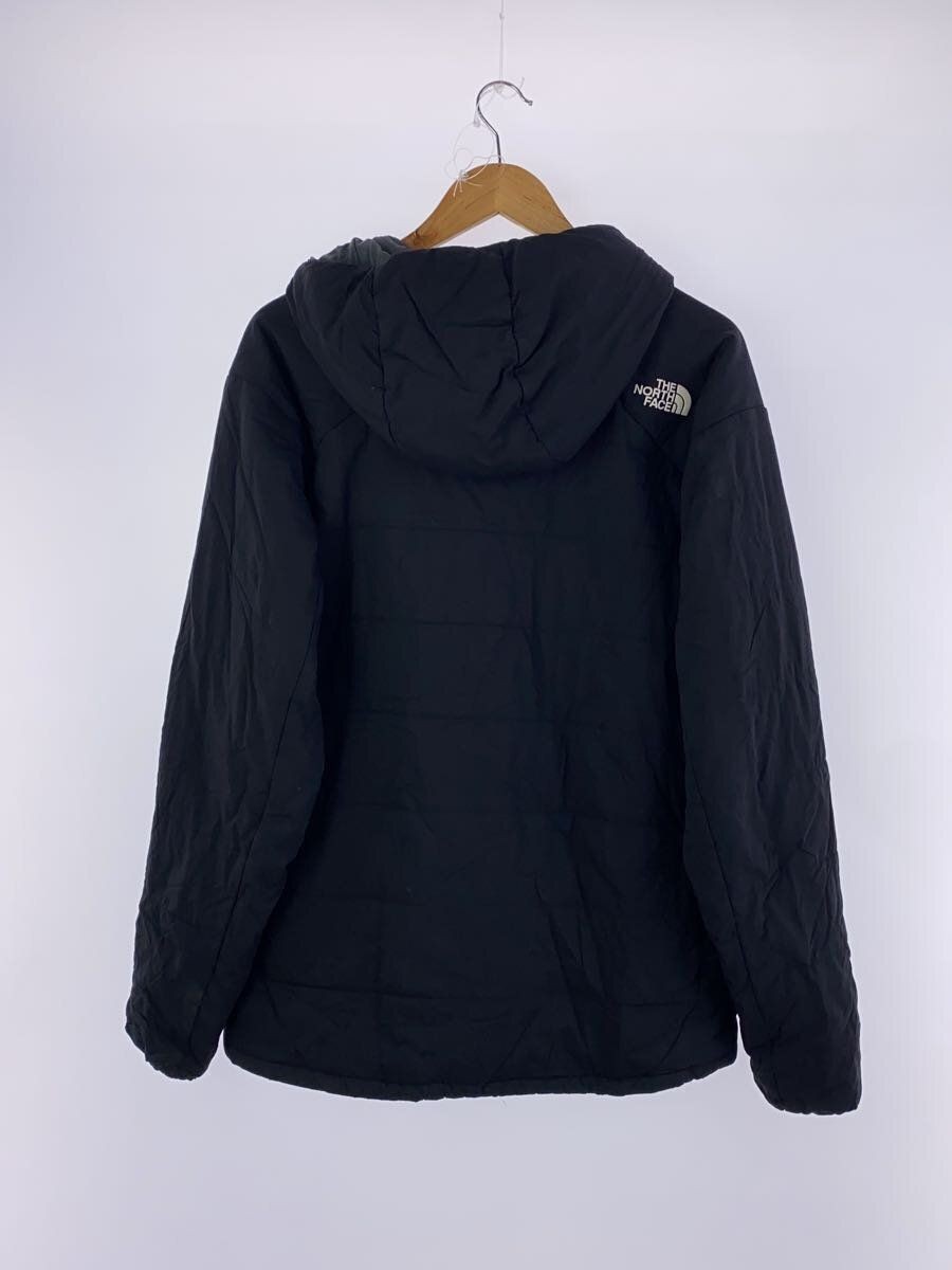 ジャケット・アウター THE NORTH FACE Anytime Insulated Hoodie THE NORTH FACE OTHER REVERSIBLE ANYTIME INSULATED HOODIE