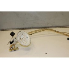 Carburateur Ford P 100