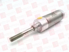 ASCO 0750DG2-07A-03 / 0750DG207A03 (NEW NO BOX)