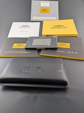 Breitling Superocean II A17312D2/A775 36mm 14