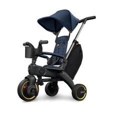 Doona-Liki Trike S3 4509