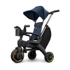 Doona-Liki Trike S3|4509