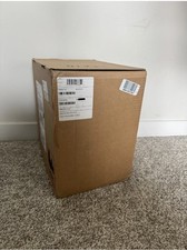 Apple Mac Studio M3 Ultra 256GB RAM 2TB SSD 32C CPU/80C GPU - SEALED (G1CE7LL/A)
