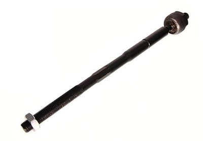 Für MAXGEAR 69-0990 STEERING ROD. FIAT FREEMONT 2.0JTD/2.4/3.6 11- LE/PR