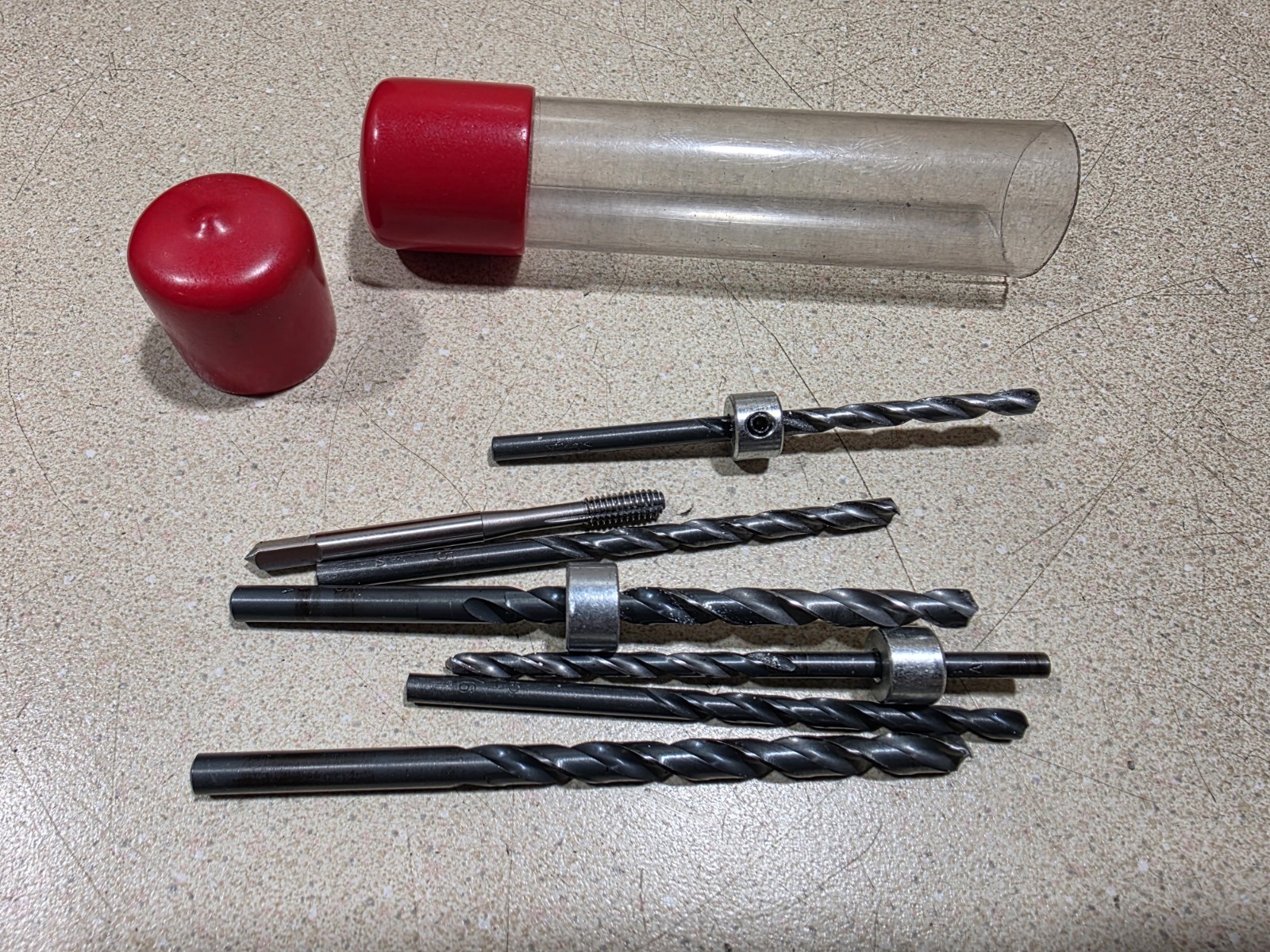 Screamin Eagle 34823-08 Timken Bearing Conversion Tool #NV-608