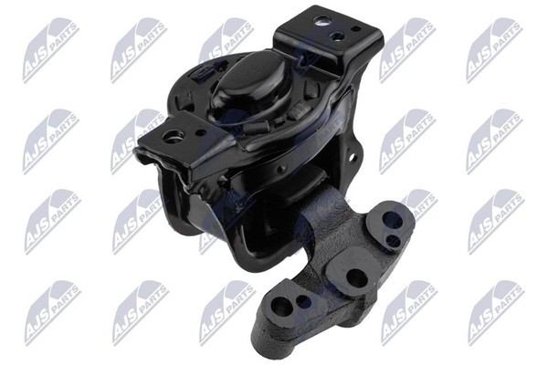 NTY Lagerung, Motor ZPS-CT-014-image