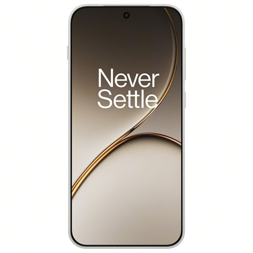 OnePlus 15T Smartphone Android 16 Snapdragon 8 Elite Gen 5 Octa Core Touch ID - Bild 11 von 15