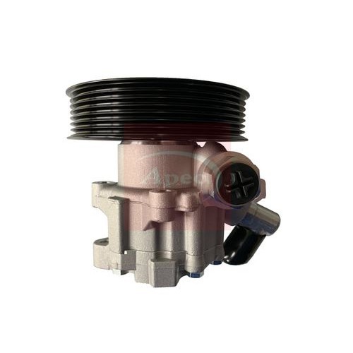Mercedes Sprinter 35-T 2006-2020 Servolenkungspumpe Hydraulik Apec APS1025-image