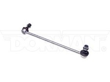 Dorman 542-179 Suspension - Stabilizer Bar Link Kit