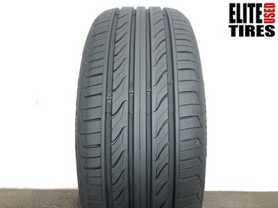 [1] Sentury UHP P225/45ZR18 225 45 18 Tire - Driven Once