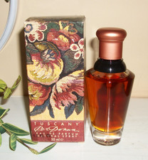 Tuscany 每个Donna 的阿拉米香水女| eBay