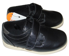 ~Scarpe JUMPING BEANS nuove con etichette bambino ragazzo! Taglia 8T super carina FS:)~