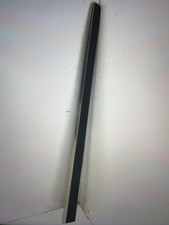Zierleiste Türleiste Rechts Vorne 1646905262 Mercedes-benz GL 420 CDI DPF 4Matic Zierleiste Türleiste Rechts Vorne 1646905262 Mercedes-benz GL 420 CDI DPF 4Matic