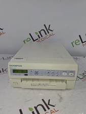 Olympus OEP-4 Color Video Printer