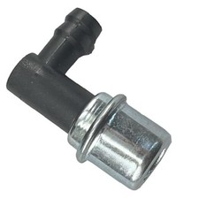 PCV Positive Crankcase Ventilation Valve 19313317 19313318 Compatible with