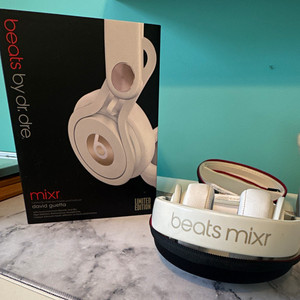 beatsmixr. LIMITED EDITION (一部欠品あり) Limited Edition Beats | eBay