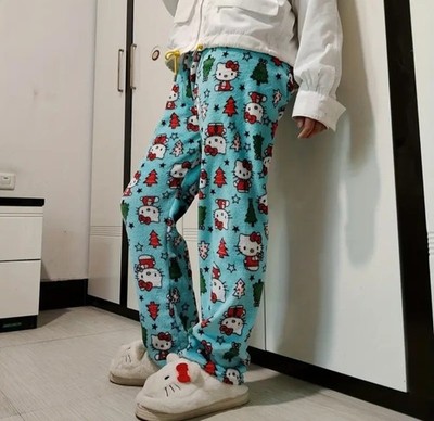 Adult Baby Hose Hello Kitty 
