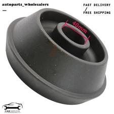 40mm Wheel Balancer Collet Cone 4.72"-6.85" 120mm-172mm without backing hub USA