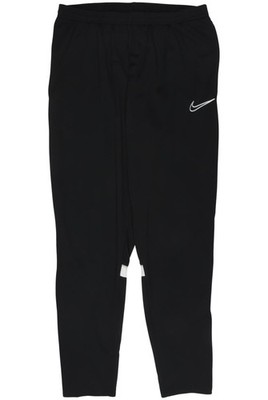 Nike Stoffhose Herren Hose Pants Chino Gr. XL Mehrfarbig #jggni9j