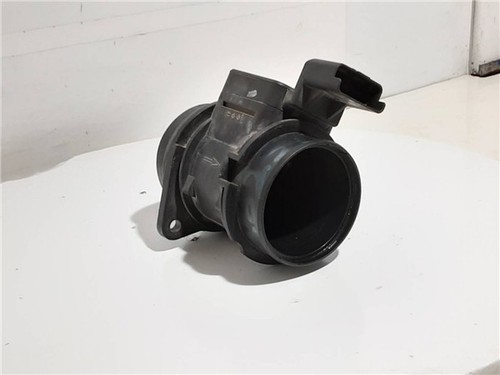 9657533680  Luftmassenmesser Toyota avensis berlina t25 2003 20 d4 d executive