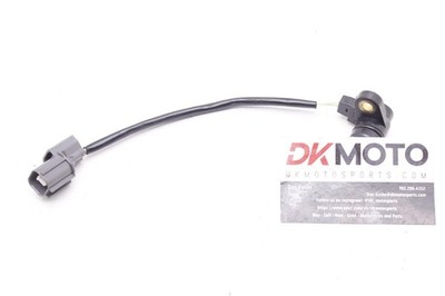 camさん専用 Cam Position Sensor Kawasaki Ninja Zx6r 05-06 OEM 636 for sale