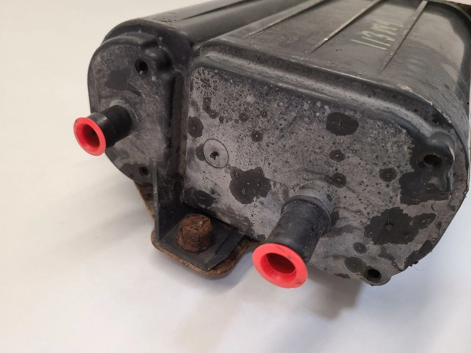 2004-2006 JEEP LIBERTY Fuel Vapor Canister 4891562AB 04891562AA     - Image 3 of 4