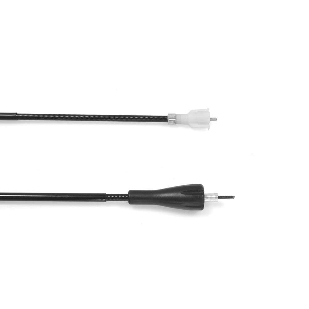 Tecnium Speedometer Cable For Motorcycle Parts Accessories Replacement Pieces