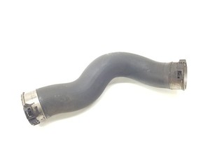 7810617 druckschlauch turbolader BMW SERIE 3 BERLINA F30 11617810617 2350590