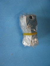 Lot of 10 Steel plated PROIMAGEN 4GB USB Flash Drive - Thumb Drives Memory