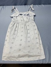 Girl  s Cat  Jack Dress Size S