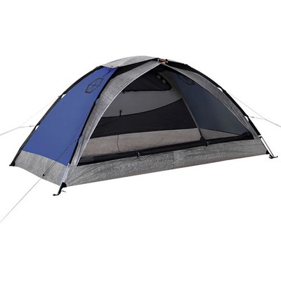 新品未使用SAMAYA2.0 DYNEEMA Blue Samaya Samaya2.0 Dyneema Tent | eBay