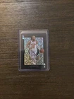 Jalen Brunson 2025/26 Topps Basketball All Kings SSP Case Hit Insert Knicks