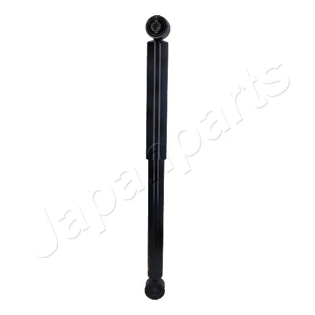 Amortisseur Japanparts MM-10076 : confort de conduite optimal pour vos trajets 4x4