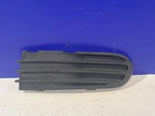 Volvo S40 2006 Kühlergrill 30657009 BPR50040