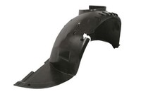 Radhausschale KotflüGel Innenverkleidung Vorne Links FüR Peugeot 307 3A/C 308 I