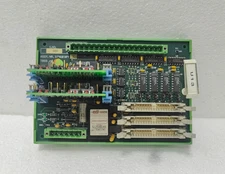 Kongsberg Simrad Assy no. 379 60309 C with 37767522