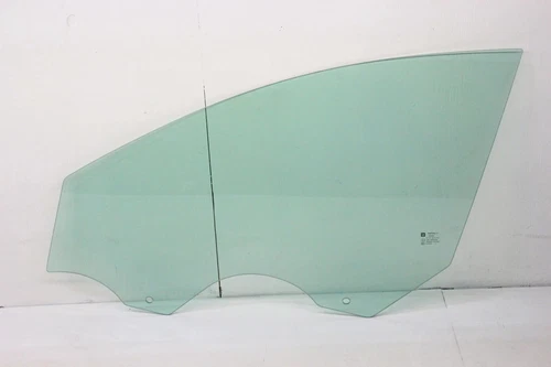 New Genuine GM OEM Front LH Door Window Glass 2011-2017 Buick Regal 13227826 