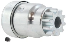 Professional Class Heavy Duty Starter Drive fits Delco 1107067 1107427 1107466