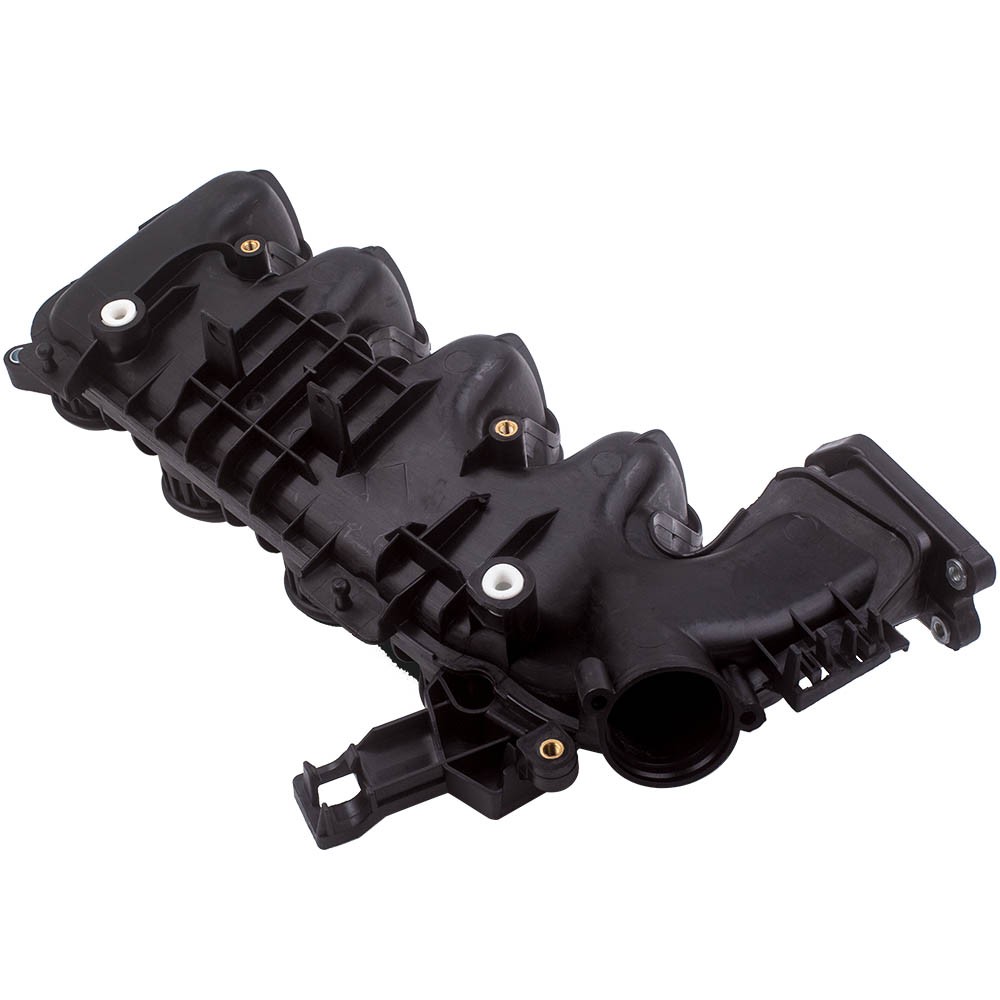 Colecteur admission Citroën Berlingo C3 C4 C5 Peugeot 206 207 307 1.6 HDi
