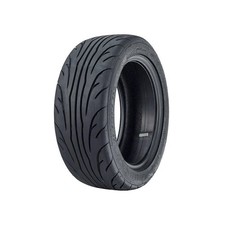 Nankang NS-2R Semi-Slick Road/Track Tyre 255/60/15 102H