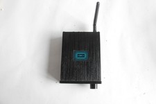 Kopfhörerverstärker FX-AUDIO BL-Muse-03 Bluetooth 4.2 NFC Empfänger (62011)