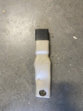 1999-2007 Ford F250 F350 F450 Front Passenger Side Seat Belt Female Seatbelt